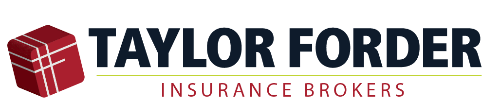 Taylor Forder Insurance - Fast Insurance Quotes for Home, Auto & More.